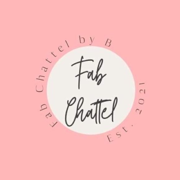 fabchattelbyb